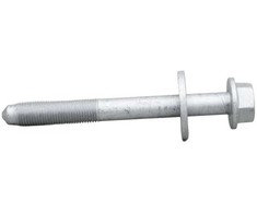 Vag Hexagono Sraigte M14X1 Audi Q7 2016-2017 Volkswagen Transporter Kombi Originalus N91035202