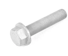 Vag Hexagono Sraigto Vidaus A4 A6 Q7 Originalus WHT009475