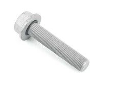 Vag Hexagono Sraigto Vidaus A4 A6 Q7 Originalus WHT009475