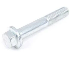 Vag Hezagoninis Flanginis Bolto Audi A4 A6 A8 Volkswagen Passat Originalus N90524202