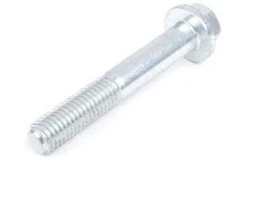 Vag Hezagoninis Flanginis Bolto Audi A4 A6 A8 Volkswagen Passat Originalus N90524202