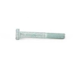 VAG Hezonas Bolts M8x60 Audi A8/S8 quattro 1994-1999 Volkswagen Santana 1984-2006 Originalus N0103609