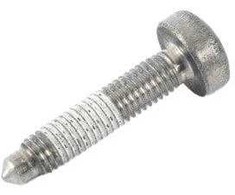 Vag Hezonas Sraigto Galvos Boltas Audi A4 A6 A7 Q5 Originalus WHT002459C