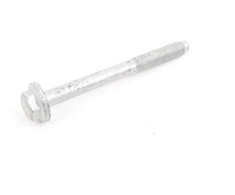 VAG Hezxagono Flanginis Varžtas Volkswagen CC 2012-2017 Audi A3 2004-2013 Originalus N10505301