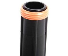 VAG hidraulinis filtras, automatinė pavarų dėžė 0B6325429 09E321371A