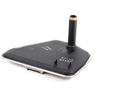 VAG hidraulinis filtras, automatinė pavarų dėžė 0B6325429 09E321371A