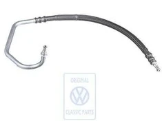 Vag Hidraulinis Šlaunis Lupo 1999 2006 Originalus 085198418A