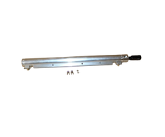 Volkswagen T5 T6 Hidraulinis Cilindras VAG Originalus 7H7875795