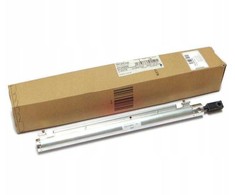 Volkswagen T5 T6 Hidraulinis Cilindras VAG Originalus 7H7875795