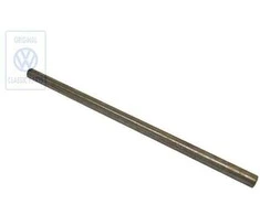 Vag Hidraulinis Vėžių Pakėlimas T2 T3 Vw 411 021127307A