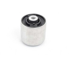 VAG hidro montavimas 4G0407183B 4G0407183