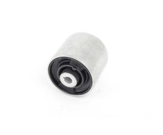 VAG hidro montavimas 4G0407183B 4G0407183