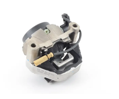 VAG Hidromontavimas Audi A6 A7 2015 2017 Originalus 4G0199381NS