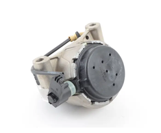 VAG Hidromontavimas Audi A6 A7 2015 2017 Originalus 4G0199381NS