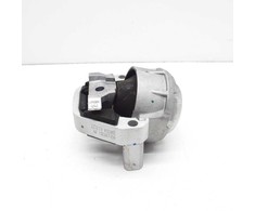 Vag Hidromontavimas Audi A6 Allroad 2006 2011 Originalus 4G0199381MM