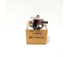 VAG High Pressure Fuel Pump Originalus 079127026AB