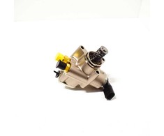 VAG High Pressure Fuel Pump Originalus 079127026AB