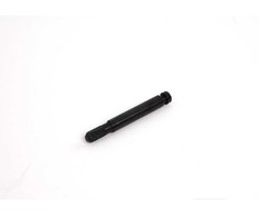 VAG Hinge pin 8E0857169