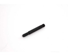 VAG Hinge pin 8E0857169
