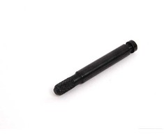 VAG Hinge pin 8E0857169