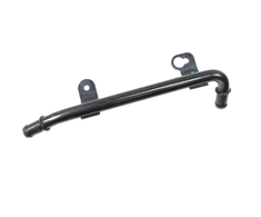 Vag Holder Su Šaltaląsčio Šlaunėliu Volkswagen Phaeton Touareg 2009 2016 Originalus 7L0121065H