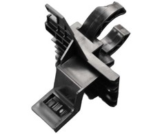 Vag Holder Uzpyldymo Vamzdis Seat Toledo 2013-2019 Originalus 6R0955195