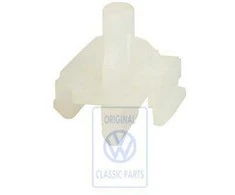 Vag HOOK Golf Mk1 1975 1981 Jetta Mk1 Scirocco Mk1 Mk2 Originalus 531941147
