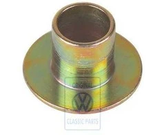 Vag Huelse Golf Mk2 Jetta Mk2 Passat B2 Originalus 034133861