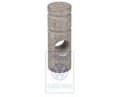 VAG HURT Golf Mk1 Caddy Mk1 Jetta Mk1 Originalus 431723779
