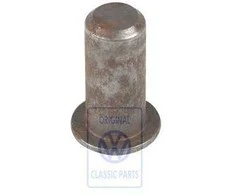 Vag HURT Tipas 147 1965 1974 Originalus 111721517