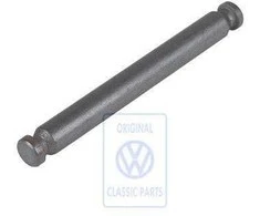 Vag Hurt Vw 1200 1300 1500 1600 181 1961 1982 Originalus 211141113D
