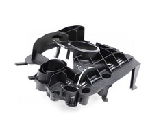 VAG Įdėklas Audi A4 A5 A6 A8 Q5 Originalus 06H103138E