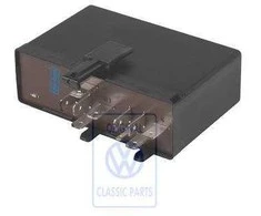 Vag Idle Speed Stabilizacijos Valdiklis Corrado Golf Passat Originalus 443907393N