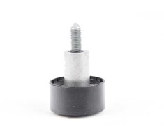 VAG idler pully 04E109244B 04C109244B