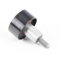 VAG idler pully 04E109244B 04C109244B