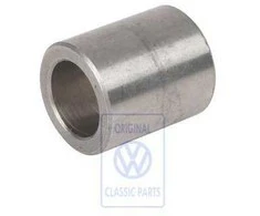 VAG Iglų Stiklas Audi A4 A6 A8 Volkswagen Passat Originalus 046145265