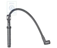 VAG Ignition Lead Juodas Originalus 022905430L
