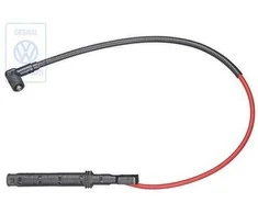 VAG Ignition Lead Originalus 022905430AA