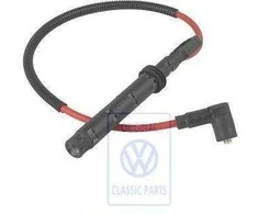 VAG Ignition Lead Originalus 022905430AC