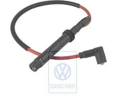 VAG Ignition Lead Originalus 022905430AC