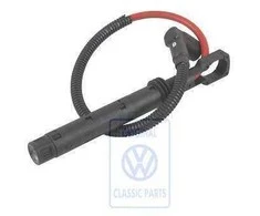 VAG Ignition Lead Originalus 022905430AE