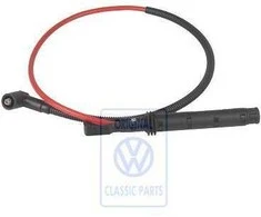 VAG Ignition Lead Originalus 022905430T