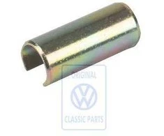 Vag Igslo Pin Golf Mk2 Jetta Mk2 Passat B2 Originalus N0232593