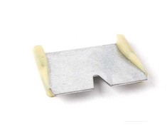 VAG Įkvėpimo Vamzdelio Skiriamasis Audi A3 A4 A6 Volkswagen Golf Originalus 06F103411A