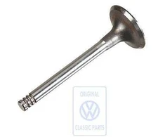 Vag Įkvėpimo Varpas Caddy Mk2 Golf Mk3 Lt Mk1 Passat B3 Originalus 069109601F