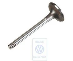 Vag Įkvėpimo Varpas Caddy Mk2 Golf Mk3 Lt Mk1 Passat B3 Originalus 069109601F