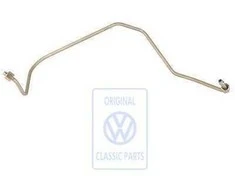 Vag Iltis 1979 1988 Alynas Vamzdis Originalus 068145771G
