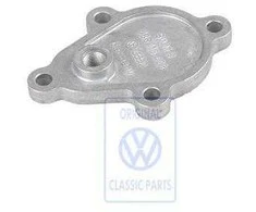 Vag Iltis 1979 1988 DUMMY PLUG Originalus 068115423