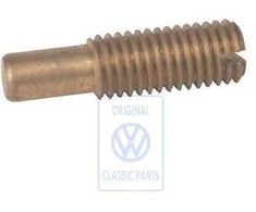Vag Iltis 1979 1988 Gija Originalus 049129101
