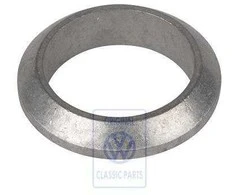 Vag Iltis 1979 1988 Išdėstymo Žiedo Originalus 843253137A